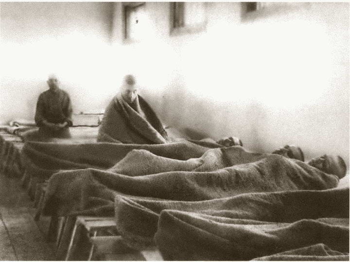 Шаламов Шаламов