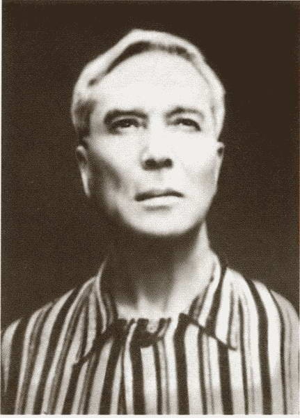 Шаламов Шаламов