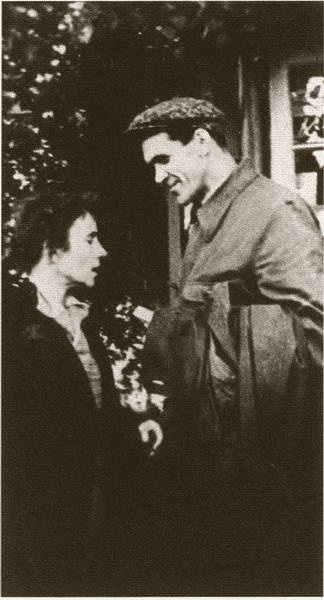 Шаламов Шаламов