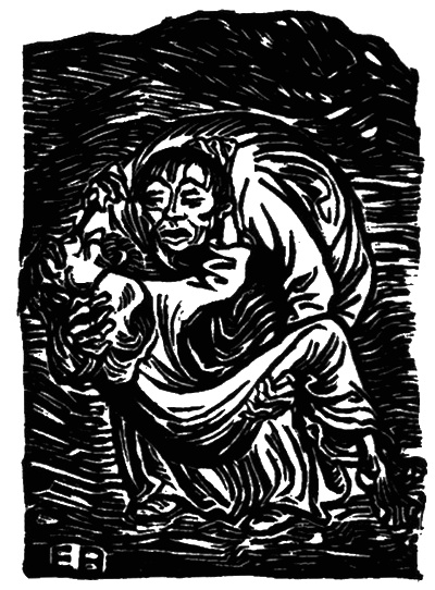 Река без берегов. Часть 2. Свидетельство Густава Аниаса Хорна. Книга 2 Река без берегов. Часть 2. Свидетельство Густава Аниаса Хорна. Книга 2
