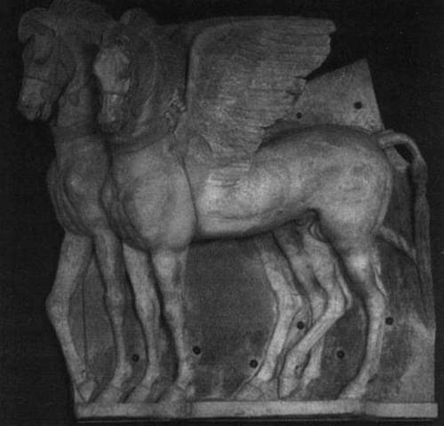 Река без берегов. Часть 2. Свидетельство Густава Аниаса Хорна. Книга 2 Река без берегов. Часть 2. Свидетельство Густава Аниаса Хорна. Книга 2