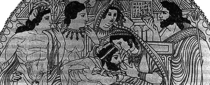 Река без берегов. Часть 2. Свидетельство Густава Аниаса Хорна. Книга 2 Река без берегов. Часть 2. Свидетельство Густава Аниаса Хорна. Книга 2