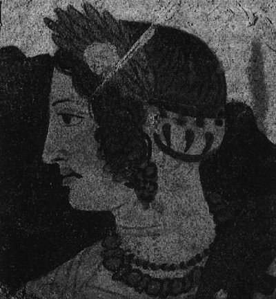Река без берегов. Часть 2. Свидетельство Густава Аниаса Хорна. Книга 2 Река без берегов. Часть 2. Свидетельство Густава Аниаса Хорна. Книга 2