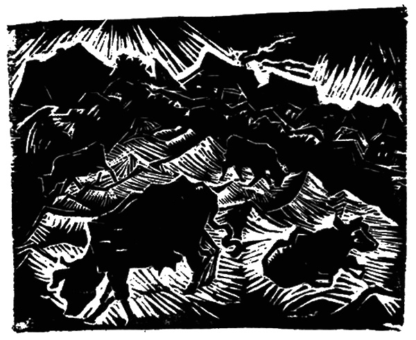 Река без берегов. Часть вторая. Свидетельство Густава Аниаса Хорна. Книга первая Река без берегов. Часть вторая. Свидетельство Густава Аниаса Хорна. Книга первая