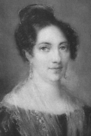 Герцен Герцен