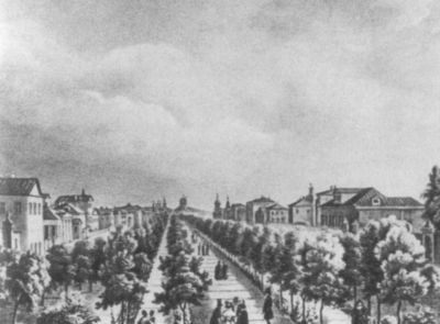 Герцен Герцен