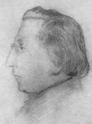 Герцен Герцен