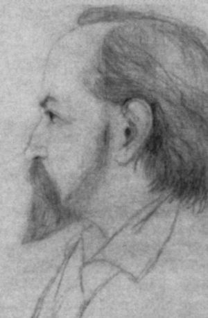 Герцен Герцен