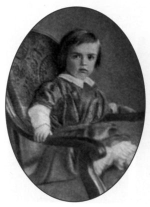 Герцен Герцен