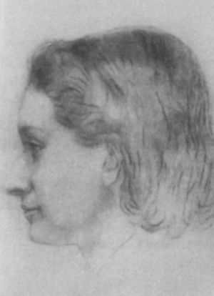 Герцен Герцен