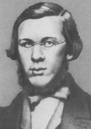 Герцен Герцен