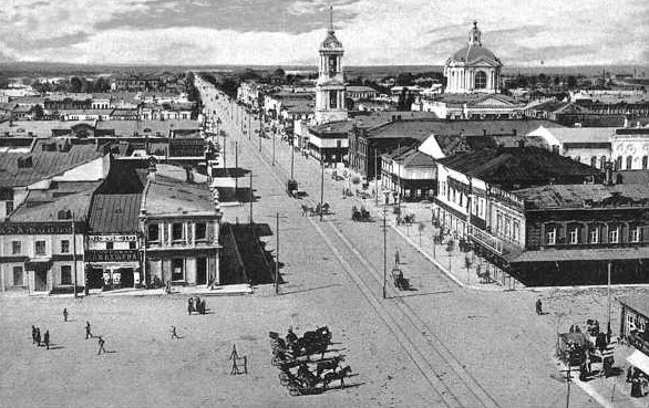 Быть дворянкой. Жизнь высшего светского общества Быть дворянкой. Жизнь высшего светского общества