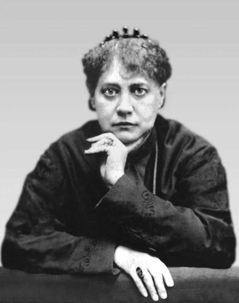 Быть дворянкой. Жизнь высшего светского общества Быть дворянкой. Жизнь высшего светского общества