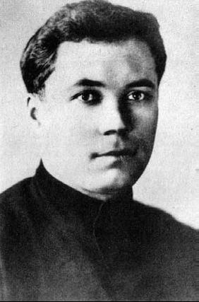 Претерпевшие до конца. Судьбы царских слуг, оставшихся верными долгу и присяге Претерпевшие до конца. Судьбы царских слуг, оставшихся верными долгу и присяге