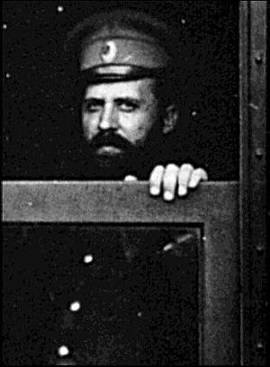 Претерпевшие до конца. Судьбы царских слуг, оставшихся верными долгу и присяге Претерпевшие до конца. Судьбы царских слуг, оставшихся верными долгу и присяге