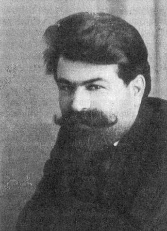 Претерпевшие до конца. Судьбы царских слуг, оставшихся верными долгу и присяге Претерпевшие до конца. Судьбы царских слуг, оставшихся верными долгу и присяге