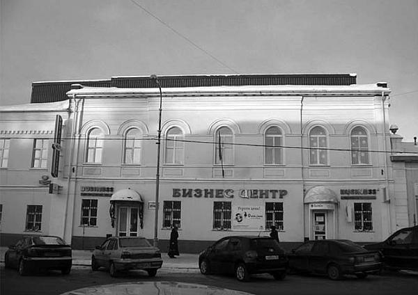 Претерпевшие до конца. Судьбы царских слуг, оставшихся верными долгу и присяге Претерпевшие до конца. Судьбы царских слуг, оставшихся верными долгу и присяге