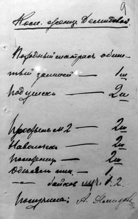 Претерпевшие до конца. Судьбы царских слуг, оставшихся верными долгу и присяге Претерпевшие до конца. Судьбы царских слуг, оставшихся верными долгу и присяге