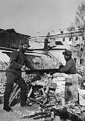 Претерпевшие до конца. Судьбы царских слуг, оставшихся верными долгу и присяге Претерпевшие до конца. Судьбы царских слуг, оставшихся верными долгу и присяге