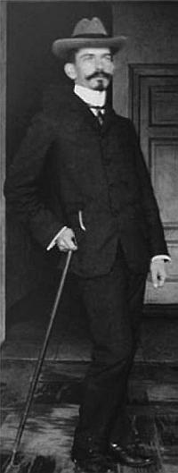 Претерпевшие до конца. Судьбы царских слуг, оставшихся верными долгу и присяге Претерпевшие до конца. Судьбы царских слуг, оставшихся верными долгу и присяге