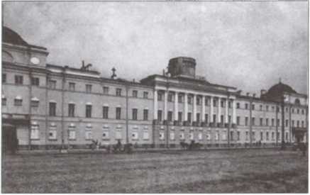 Барон Унгерн Барон Унгерн