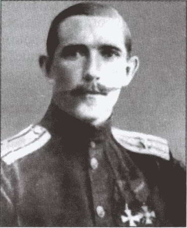 Выбираю таран Выбираю таран