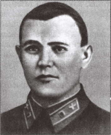 Выбираю таран Выбираю таран