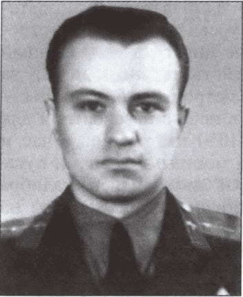 Выбираю таран Выбираю таран