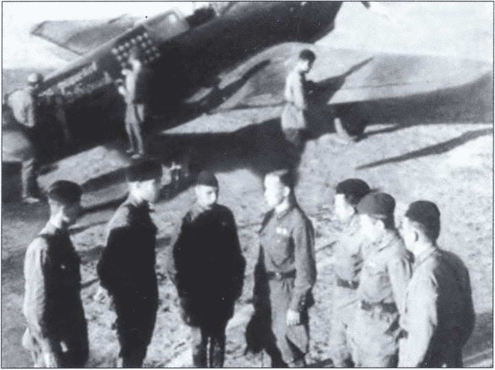 Выбираю таран Выбираю таран