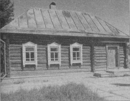 Маршал Жуков – мой отец Маршал Жуков – мой отец