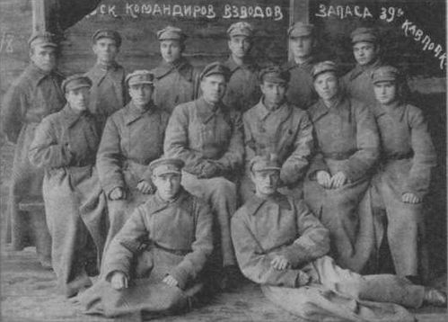 Маршал Жуков – мой отец Маршал Жуков – мой отец