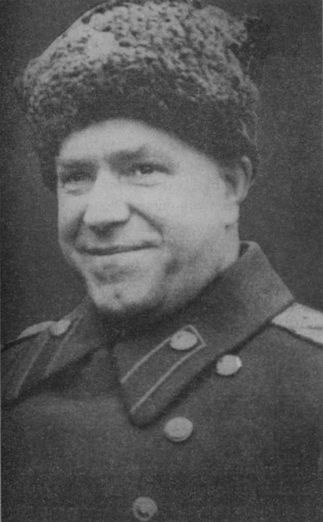 Маршал Жуков – мой отец Маршал Жуков – мой отец
