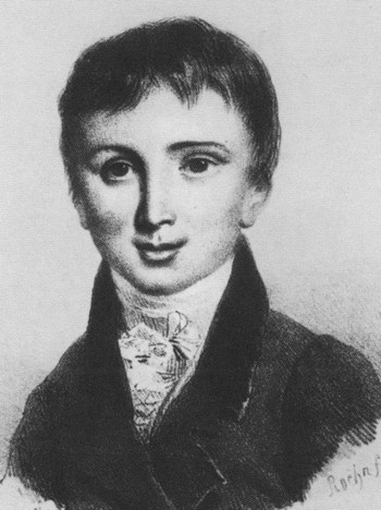 Ференц Лист Ференц Лист