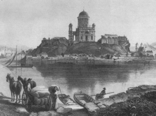 Ференц Лист Ференц Лист