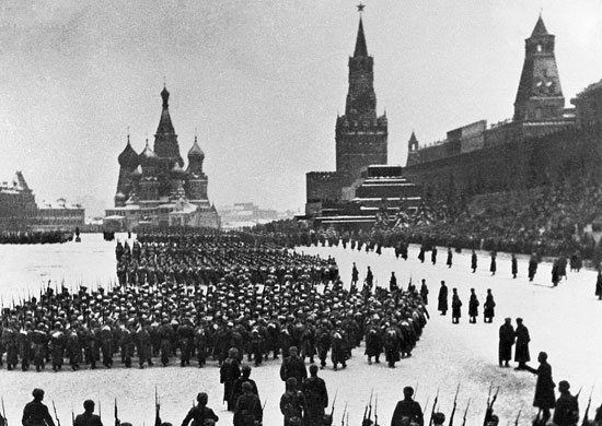 Иосиф Грозный: историко-художественное исследование Иосиф Грозный: историко-художественное исследование