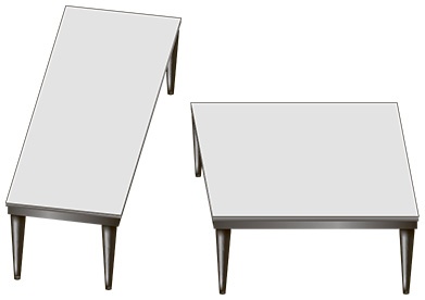 Nudge. Архитектура выбора Nudge. Архитектура выбора