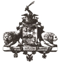 Фельдмаршал Румянцев Фельдмаршал Румянцев