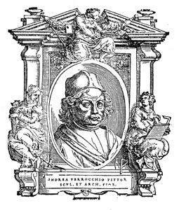 Боттичелли Боттичелли