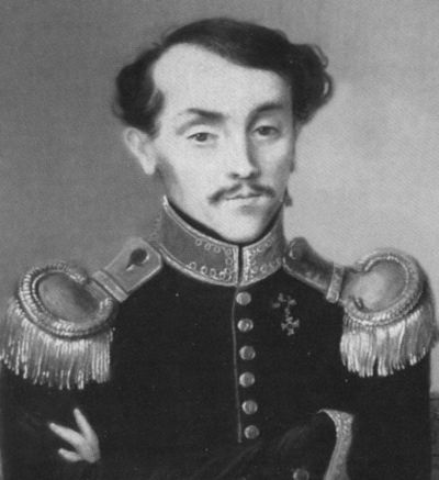 Лев Толстой Лев Толстой