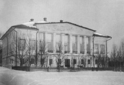 Лев Толстой Лев Толстой