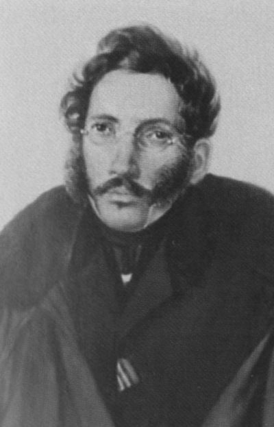 Лев Толстой Лев Толстой