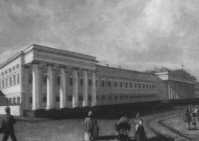 Лев Толстой Лев Толстой