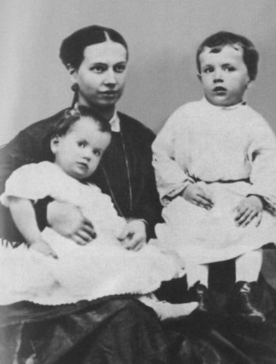 Лев Толстой Лев Толстой