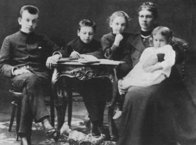 Лев Толстой Лев Толстой