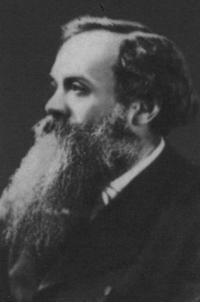 Лев Толстой Лев Толстой
