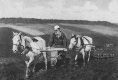 Лев Толстой Лев Толстой