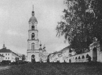Лев Толстой Лев Толстой
