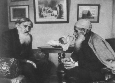 Лев Толстой Лев Толстой