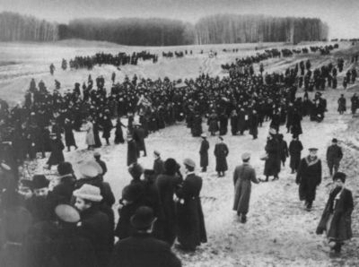 Лев Толстой Лев Толстой