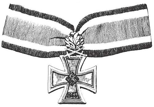 Летчик-истребитель. Боевые операции "Me-163" Летчик-истребитель. Боевые операции "Me-163"